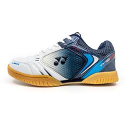 YONEX - バドKING バドミントン｜ラケット｜全商品】ヨネックス【公式】オンライン