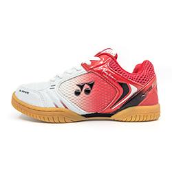 YONEX - バドKING Yonex Yonex Badminton Shoe Legend King 68JR | Sunriseclick