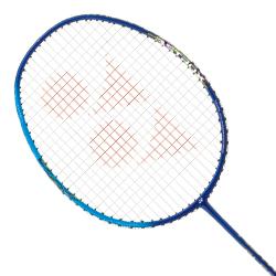 ラケット YONEX ASTROX 01 CLEAR Yonex Astrox 01 Clear Pre-Strung Badminton Racket - Yumo Pro