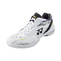 Yonex Yonex Badminton Shoe Power Cushion 65 Z Men