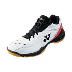 Yonex Yonex Badminton Shoe Power Cushion 65 Z MEN | Sunriseclick