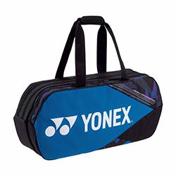 Yonex Yonex Pro Tournament Bag BA92231WEX | Sunriseclick
