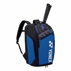 Yonex Yonex Pro Backpack BA92212LEX | Sunriseclick