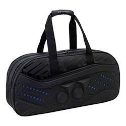 YONEX 特別版 ブラック バッグ Amazon | ヨネックス レジェンド・リー・チョンウェイによる承認