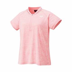 Shop Women's T-Shirts | Online 