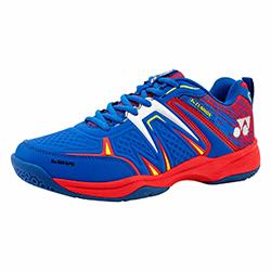 YONEX シャトル 2本 （AS-600 + STANDARD II） Yonex Yonex Badminton Shoe TOKYO II | Sunriseclick