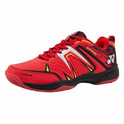Yonex Yonex Badminton Shoe TOKYO II | Sunriseclick