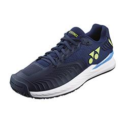 ヨネックス　テニスシューズPOWER CUSHION ECLIPSION 4 Yonex Yonex Tennis Shoe POWER CUSHION ECLIPSION 4