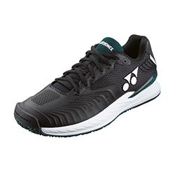 Yonex Yonex Tennis Shoe POWER CUSHION ECLIPSION 4
