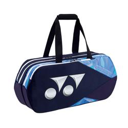 Yonex Yonex Pro tournament bag BAG22931 WT | Sunriseclick