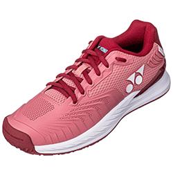 Yonex Yonex Tennis Shoe POWER CUSHION ECLIPSION 4 WOMEN