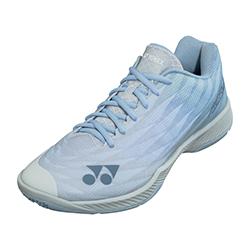 シューズ YONEX POWER CUSHION AERUS Z WIDE 27.0 Yonex Yonex Badminton Shoe Power Cushion AERUS Z WIDE MEN
