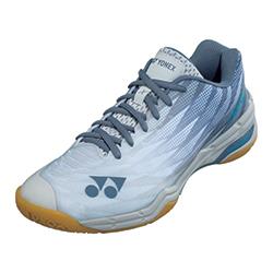 Yonex Men's Badminton Shoes | Online 