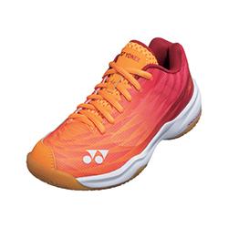 Yonex Badminton Shoes | Online 
