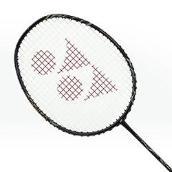 予約販売 Yonex Yonex Badminton Racquet Astrox 22 RX | Sunriseclick 設備・備品