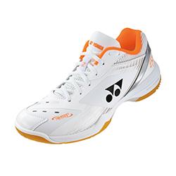Yonex Yonex Badminton Shoe Power Cushion 65 Z WIDE | Sunriseclick