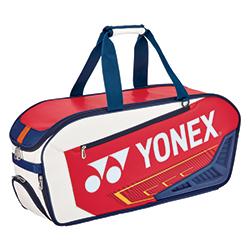Yonex Yonex Expert Tournament Bag BA02331WEX | Sunriseclick
