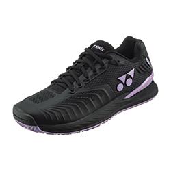 ヨネックス　テニスシューズPOWER CUSHION ECLIPSION 4 Yonex Eclipsion 4 Tennis Shoes Women | Christy Sports