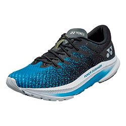 Yonex Yonex Running Shoe SAFERUN AERUS (MEN) | Sunriseclick