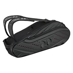 Yonex Yonex Signature Black Edition Bag SS1-3D-Q014-2226-T02