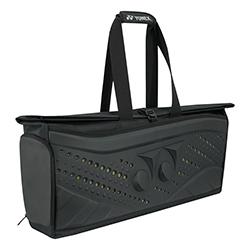 Yonex Yonex 3D Tournament Bag 2231T01 | Sunriseclick
