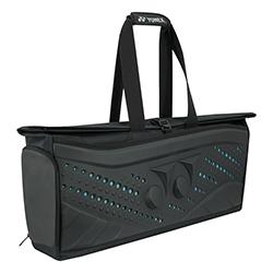 Yonex Yonex Signature Black Edition Bag SS1-3D-Q014-2231R