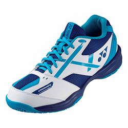 Yonex Yonex Badminton Shoe Power Cushion 39 | Sunriseclick