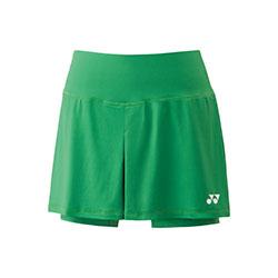 Yonex Yonex shorts 25066EX | Sunriseclick - Official Yonex