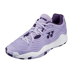 Yonex Yonex POWER CUSHION FUSIONREV 5 Tennis Shoe | Sunriseclick