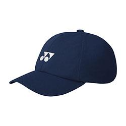 Yonex Yonex Cap W-341 | Sunriseclick - Official Yonex Online Shop