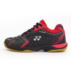 Yonex Yonex Badminton Shoe AERO COMFORT 5 | Sunriseclick