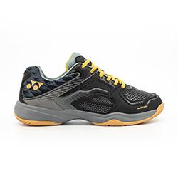 Yonex Yonex Badminton Shoe TOKYO-4 | Sunriseclick - Official