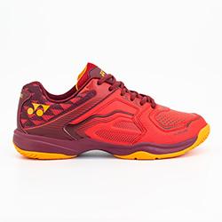 Yonex Yonex Badminton Shoe TOKYO-4 | Sunriseclick - Official
