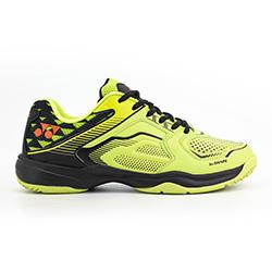 YONEX - ダイ Yonex Yonex Badminton Shoe TOKYO-4 | Sunriseclick - Official