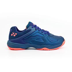 Yonex Yonex Badminton Shoe TOKYO-4 | Sunriseclick - Official
