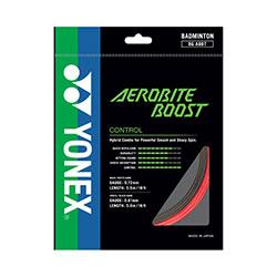 Yonex Aerobite Boost | Sunriseclick - Official Yonex Online Shop