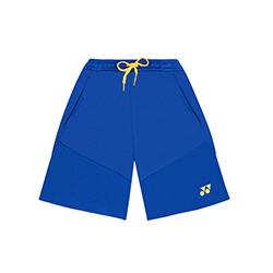 Yonex Yonex Junior Shorts SJ-S092-2457-JRST23- S Sunriseclick