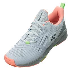 Yonex Yonex Tennis Shoe PC SONICAGE 3 | Sunriseclick