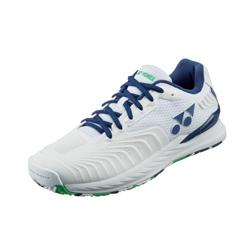 ヨネックス　テニスシューズPOWER CUSHION ECLIPSION 4 Yonex Yonex Tennis Shoe POWER CUSHION ECLIPSION 4