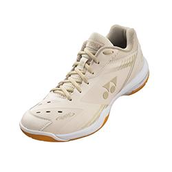 【YONEX 】　POWER CUSHION 65 Z 24.0 Yonex Yonex Badminton Shoe Power Cushion 65 Z Wide