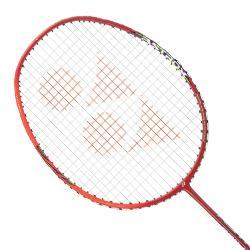 Yonex Yonex Badminton Racquet Astrox 01 Ability