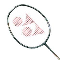 専用/ヨネックス/緑/5U5/アストロクスライト43i/ASTROX LITE badminton-racquet-astrox-lite-