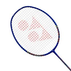 Yonex Yonex Badminton Racquet NANORAY 72 LIGHT