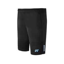 Smooth Shortie | Snowboard | Yonex