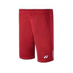Men's Bottoms – Yonex USA