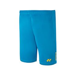 Smooth Shortie | Snowboard | Yonex
