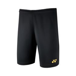 Yonex Yonex Shorts SM-S092-2602-EASY23-S | Sunriseclick - Official