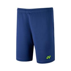 Yonex Yonex Shorts SM-S092-2602-EASY23-S | Sunriseclick - Official