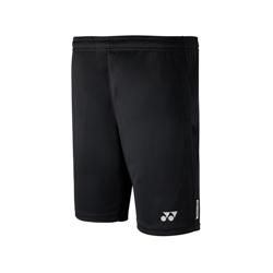Yonex Yonex Shorts SM-S092-2599-EASY23-S | Sunriseclick - Official