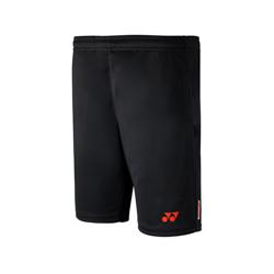 Yonex Yonex Shorts SM-S092-2599-EASY23-S | Sunriseclick - Official